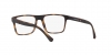 EA4115 Sunglasses