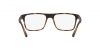 EA4115 Sunglasses