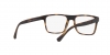 EA4115 Sunglasses