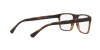 EA4115 Sunglasses