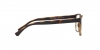 EA4115 Sunglasses