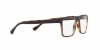 EA4115 Sunglasses