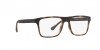 EA4115 Sunglasses