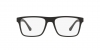 EA4115 Sunglasses