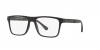 EA4115 Sunglasses