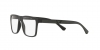 EA4115 Sunglasses