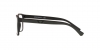 EA4115 Sunglasses