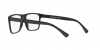 EA4115 Sunglasses