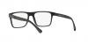 EA4115 Sunglasses