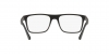 EA4115 Sunglasses