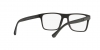 EA4115 Sunglasses