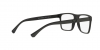 EA4115 Sunglasses