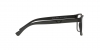 EA4115 Sunglasses