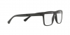 EA4115 Sunglasses