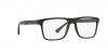 EA4115 Sunglasses