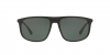 EA4115F Sunglasses