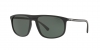 EA4115F Sunglasses