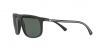 EA4115F Sunglasses