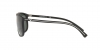 EA4115F Sunglasses