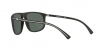 EA4115F Sunglasses
