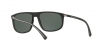 EA4115F Sunglasses