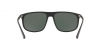 EA4115F Sunglasses