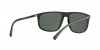 EA4115F Sunglasses