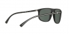 EA4115F Sunglasses