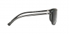 EA4115F Sunglasses