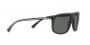EA4115F Sunglasses