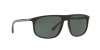 EA4115F Sunglasses