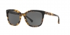 EA4118 Sunglasses