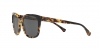 EA4118 Sunglasses