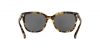 EA4118 Sunglasses