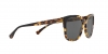 EA4118 Sunglasses