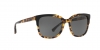 EA4118 Sunglasses