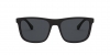 EA4129 Sunglasses