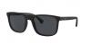 EA4129 Sunglasses