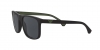 EA4129 Sunglasses