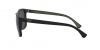 EA4129 Sunglasses