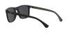 EA4129 Sunglasses