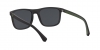 EA4129 Sunglasses