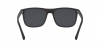EA4129 Sunglasses