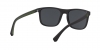 EA4129 Sunglasses