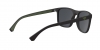EA4129 Sunglasses