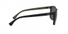 EA4129 Sunglasses