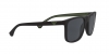 EA4129 Sunglasses