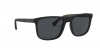 EA4129 Sunglasses