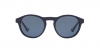 EA4138 Sunglasses