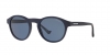EA4138 Sunglasses